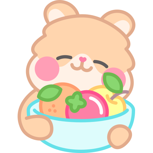 Kawaii Mochi Squishy Cute Transparent Png's, Digital Download, Instant  Download, Commercial Use 