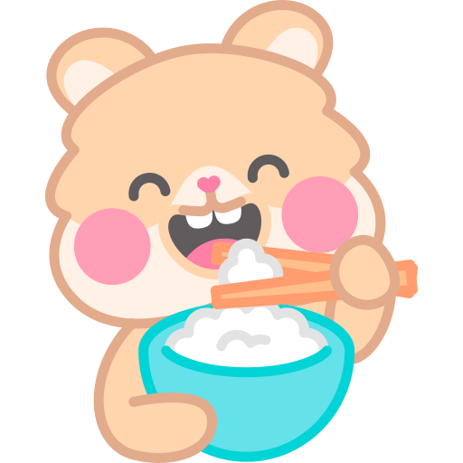 comida saudável grátis figurinha comida saudável grátis figurinha
