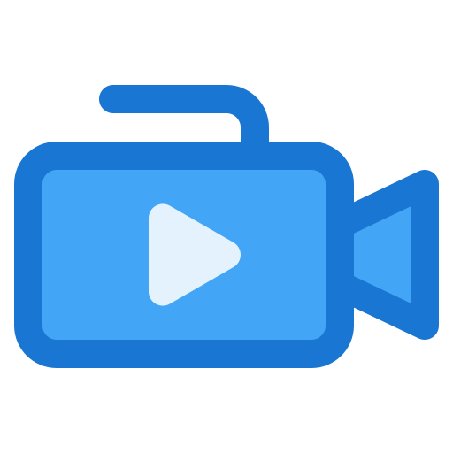 dispositivo grátis ícone