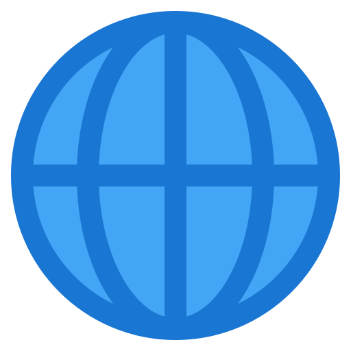 internet kostenlos Icon internet kostenlos Icon