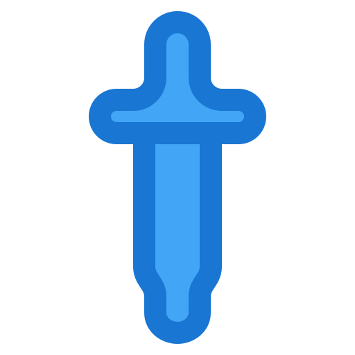 médico grátis ícone médico grátis ícone