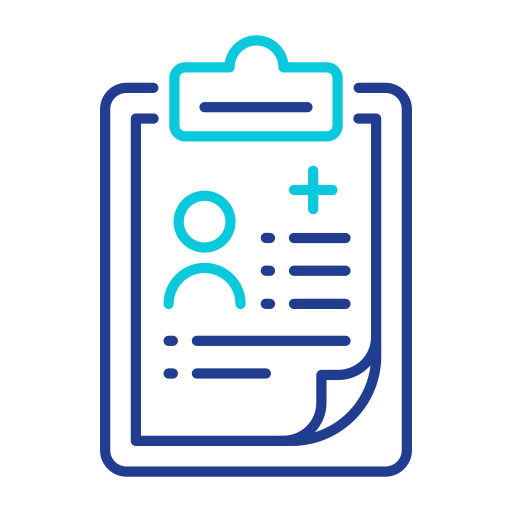 krankengeschichte kostenlos Icon krankengeschichte kostenlos Icon