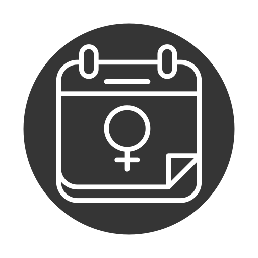 calendrier Icône gratuit