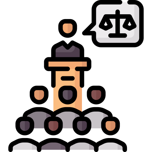 Социальная справедливость бесплатно иконка Социальная справедливость бесплатно иконка