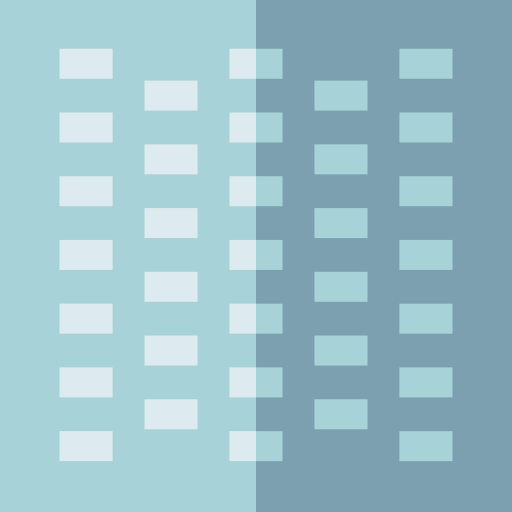 Iron free icon