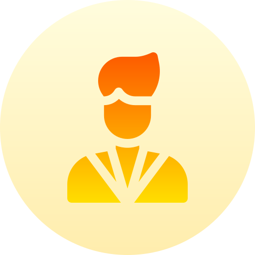avocat Icône gratuit avocat Icône gratuit