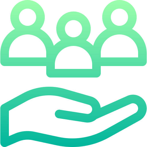 sécurité sociale Icône gratuit sécurité sociale Icône gratuit