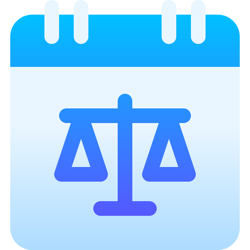 soziale gerechtigkeit kostenlos Icon soziale gerechtigkeit kostenlos Icon