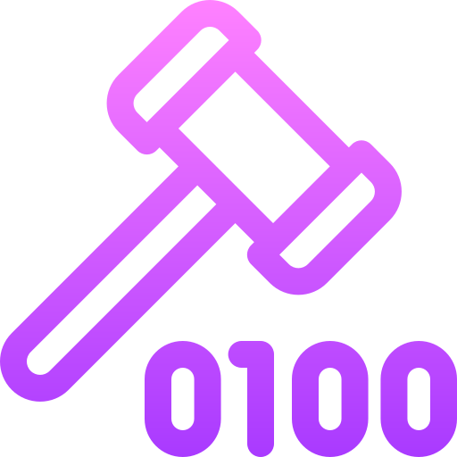 cyber-kriminalität kostenlos Icon cyber-kriminalität kostenlos Icon