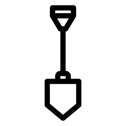 Tool free icon