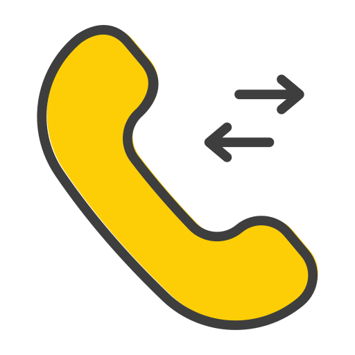 Call Icon Png Freepik