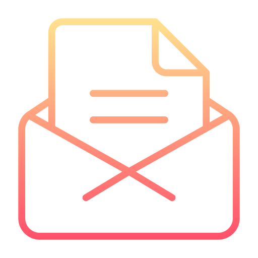 Mail free icon Mail free icon