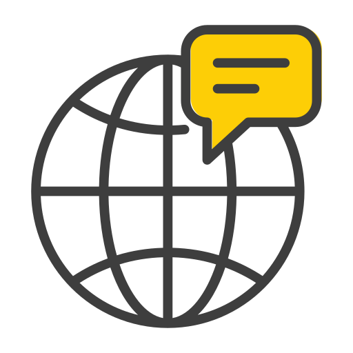 Global free icon Global free icon