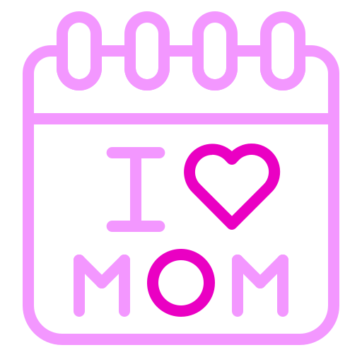 달력 무료 아이콘