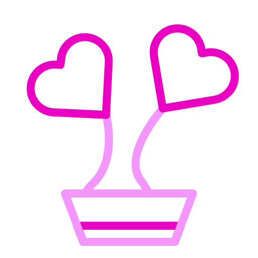 blume kostenlos Icon