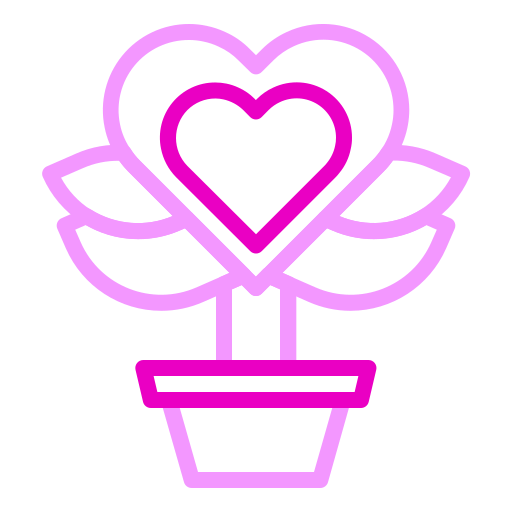 blume kostenlos Icon