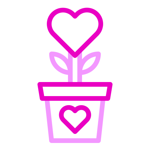 blume kostenlos Icon blume kostenlos Icon