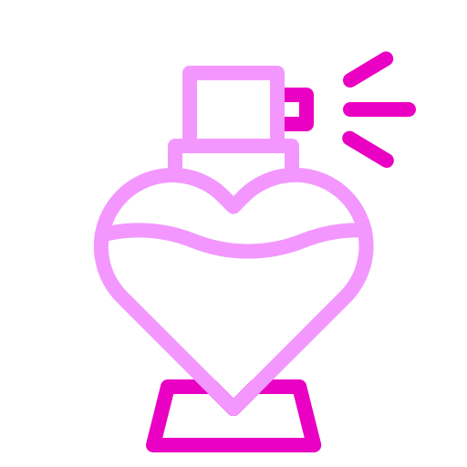 향수 무료 아이콘 향수 무료 아이콘