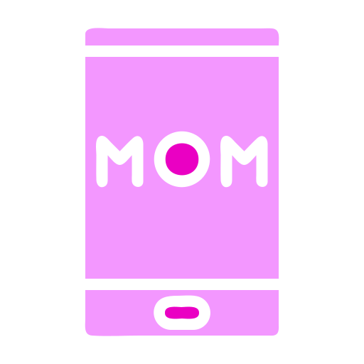 telefon kostenlos Icon