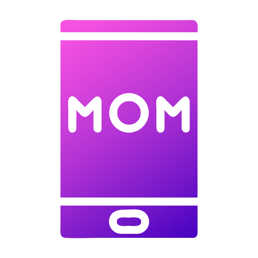 teléfono icono gratis