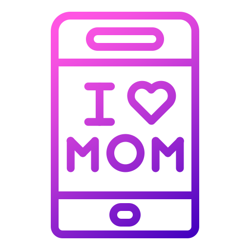 telefone grátis ícone