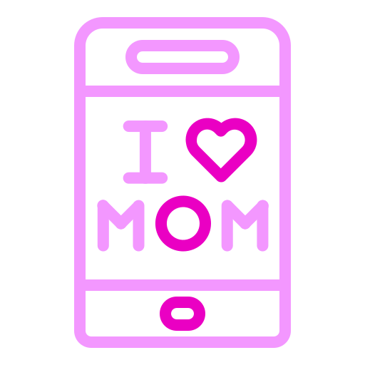 telefone grátis ícone