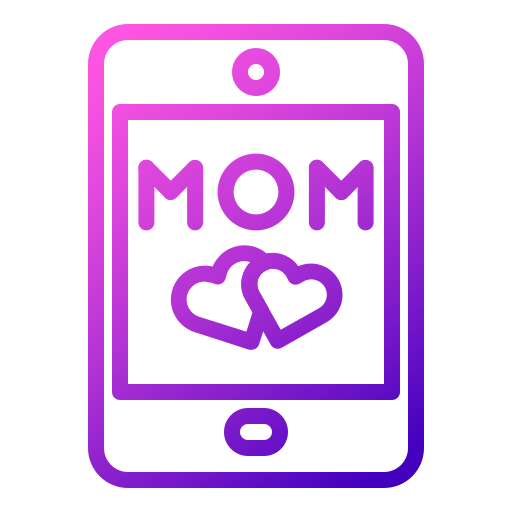 telefone grátis ícone