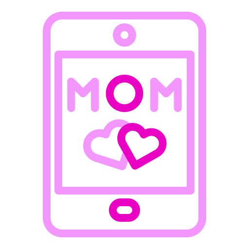 telefone grátis ícone