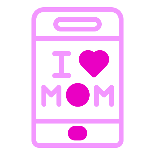 teléfono icono gratis