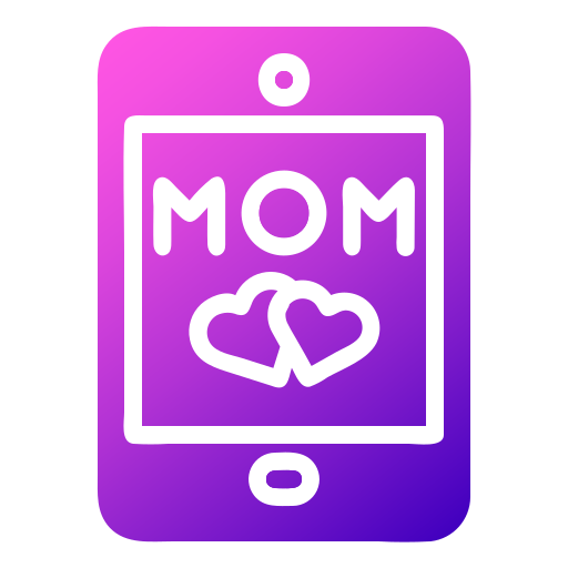 téléphone Icône gratuit