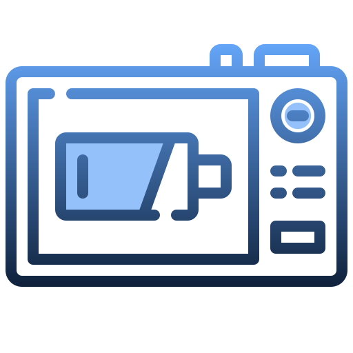 Батарея бесплатно иконка