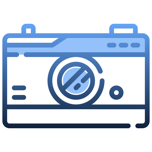 фото камера бесплатно иконка