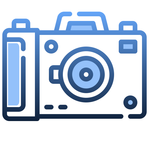 фото камера бесплатно иконка