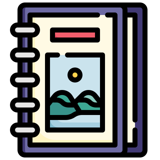 album kostenlos Icon album kostenlos Icon