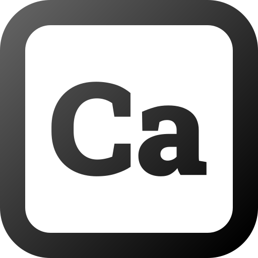 california icono gratis