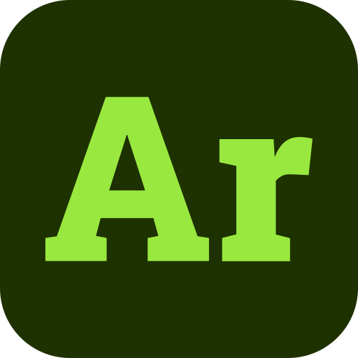 aerodinámico icono gratis