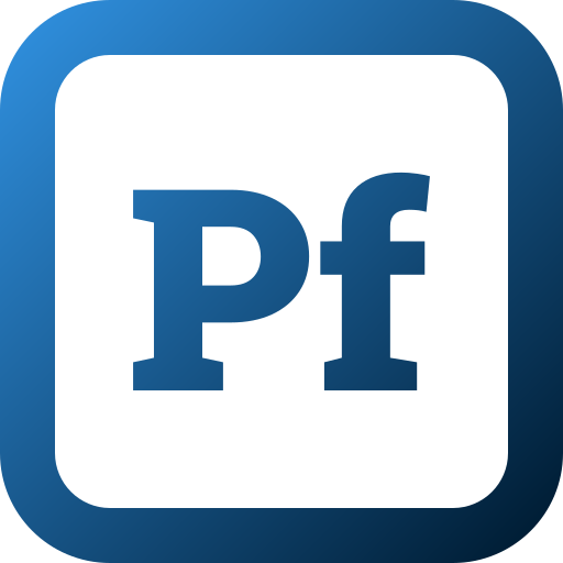 Pathfinder - free icon