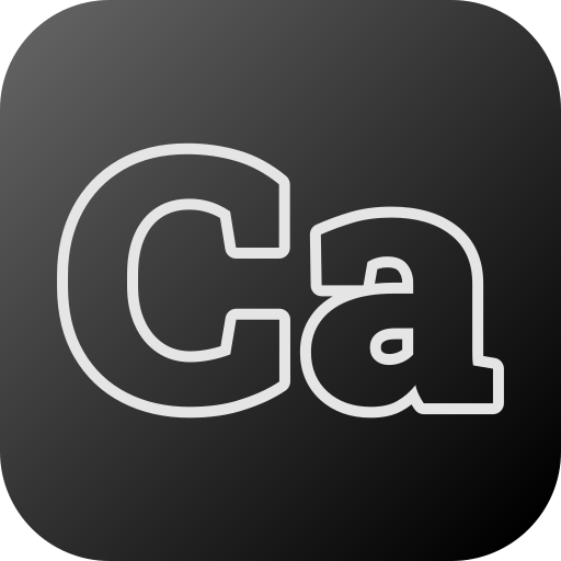 california icono gratis