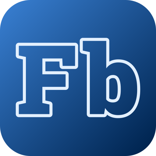 flashbuilder icono gratis