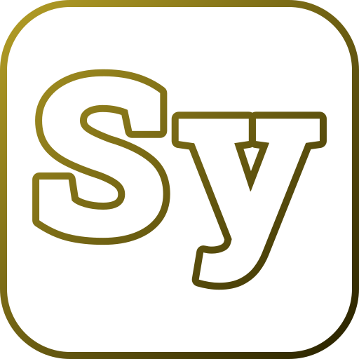 historia icono gratis