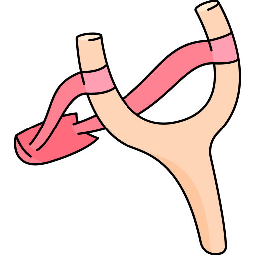 schleuder kostenlos Icon