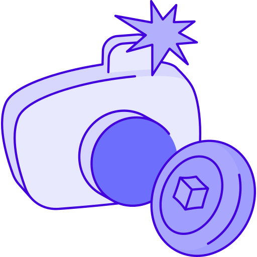 фото камера бесплатно иконка