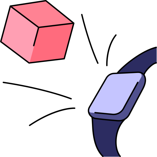 hologramm kostenlos Icon hologramm kostenlos Icon
