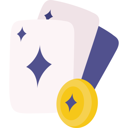 kartenspielen kostenlos Icon