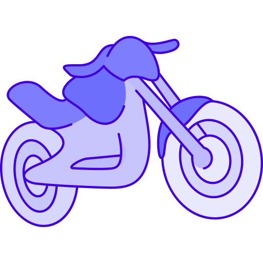 motorrad kostenlos Icon motorrad kostenlos Icon