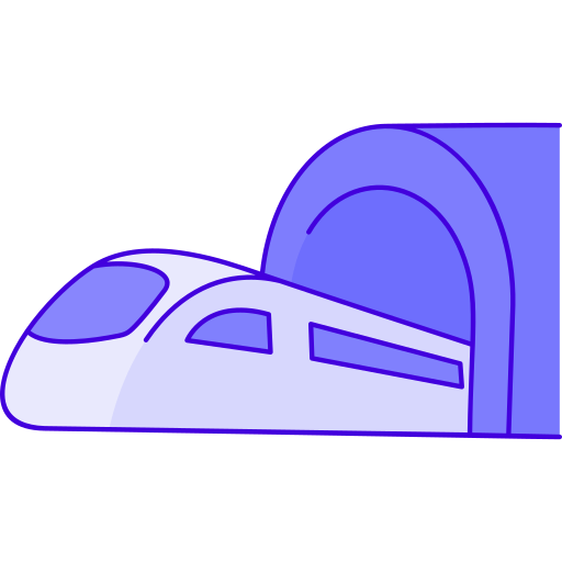 unter tage kostenlos Icon