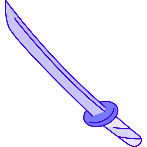 katana kostenlos Icon katana kostenlos Icon
