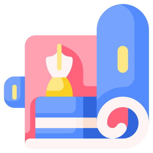 bolígrafo icono gratis