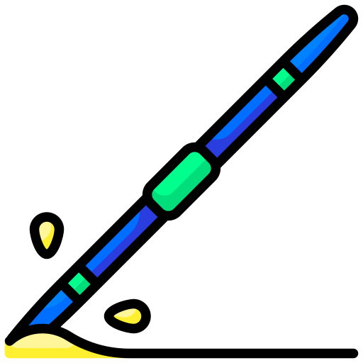 Javelin free icon Javelin free icon