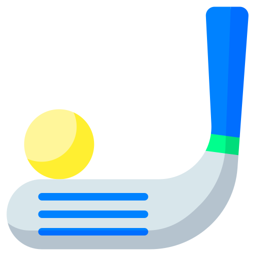 hockey icono gratis